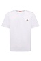 T-shirt&nbsp;Missoni